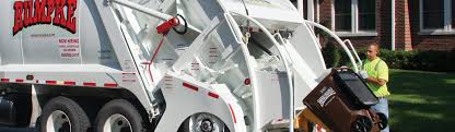 Best Appliance Removal  in Margaret, AL