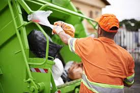 Best Shed Removal  in Margaret, AL