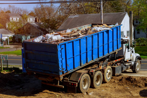 Best Furniture Removal  in Margaret, AL