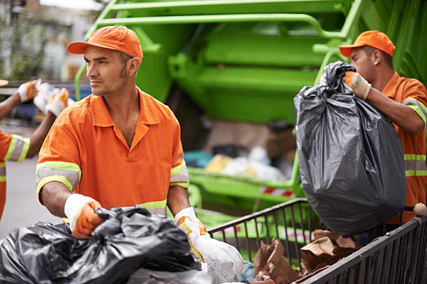 Best Property Management Cleanouts  in Margaret, AL